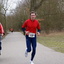 DSC00541 - Halve van Oostvoorne 13 maart 2010