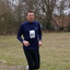 DSC00542 - Halve van Oostvoorne 13 maart 2010