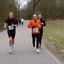 DSC00543 - Halve van Oostvoorne 13 maart 2010