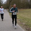 DSC00546 - Halve van Oostvoorne 13 maart 2010