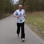 DSC00547 - Halve van Oostvoorne 13 maart 2010