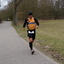 DSC00548 - Halve van Oostvoorne 13 maart 2010