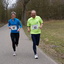 DSC00549 - Halve van Oostvoorne 13 maart 2010