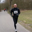 DSC00551 - Halve van Oostvoorne 13 maart 2010