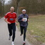 DSC00552 - Halve van Oostvoorne 13 maart 2010