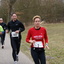 DSC00554 - Halve van Oostvoorne 13 maart 2010