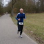 DSC00556 - Halve van Oostvoorne 13 maart 2010