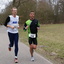 DSC00558 - Halve van Oostvoorne 13 maart 2010