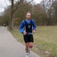 DSC00559 - Halve van Oostvoorne 13 maart 2010