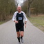 DSC00560 - Halve van Oostvoorne 13 maart 2010