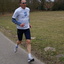 DSC00562 - Halve van Oostvoorne 13 maart 2010