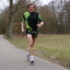 DSC00564 - Halve van Oostvoorne 13 maart 2010