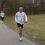 DSC00565 - Halve van Oostvoorne 13 maart 2010