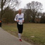 DSC00566 - Halve van Oostvoorne 13 maart 2010