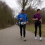 DSC00568 - Halve van Oostvoorne 13 maart 2010