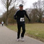 DSC00570 - Halve van Oostvoorne 13 maart 2010