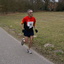 DSC00576 - Halve van Oostvoorne 13 maart 2010