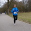 DSC00592 - Halve van Oostvoorne 13 maart 2010