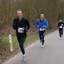 DSC00593 - Halve van Oostvoorne 13 maart 2010