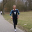 DSC00595 - Halve van Oostvoorne 13 maart 2010