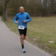 DSC00597 - Halve van Oostvoorne 13 maart 2010