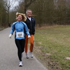 DSC00599 - Halve van Oostvoorne 13 maa...