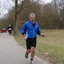 DSC00602 - Halve van Oostvoorne 13 maart 2010