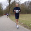 DSC00603 - Halve van Oostvoorne 13 maart 2010