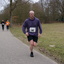 DSC00604 - Halve van Oostvoorne 13 maart 2010