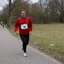 DSC00607 - Halve van Oostvoorne 13 maart 2010