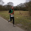 DSC00608 - Halve van Oostvoorne 13 maart 2010