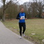 DSC00610 - Halve van Oostvoorne 13 maart 2010