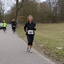 DSC00611 - Halve van Oostvoorne 13 maart 2010