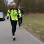 DSC00613 - Halve van Oostvoorne 13 maart 2010