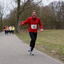 DSC00619 - Halve van Oostvoorne 13 maart 2010