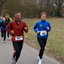 DSC00621 - Halve van Oostvoorne 13 maart 2010