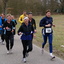 DSC00622 - Halve van Oostvoorne 13 maart 2010