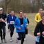 DSC00623 - Halve van Oostvoorne 13 maart 2010