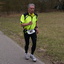 DSC00624 - Halve van Oostvoorne 13 maart 2010