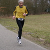 DSC00627 - Halve van Oostvoorne 13 maa...