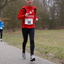 DSC00630 - Halve van Oostvoorne 13 maart 2010