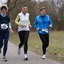 DSC00631 - Halve van Oostvoorne 13 maart 2010