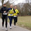 DSC00638 - Halve van Oostvoorne 13 maart 2010