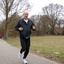 DSC00642 - Halve van Oostvoorne 13 maart 2010