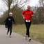 DSC00643 - Halve van Oostvoorne 13 maart 2010