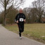 DSC00646 - Halve van Oostvoorne 13 maart 2010