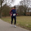 DSC00647 - Halve van Oostvoorne 13 maart 2010