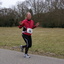 DSC00648 - Halve van Oostvoorne 13 maart 2010