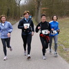 DSC00651 - Halve van Oostvoorne 13 maa...