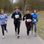 DSC00651 - Halve van Oostvoorne 13 maart 2010